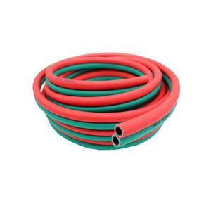 前史第二！卫冕冠军斯瓦泰克2-0豪取26连胜创4纪录 再战萨巴伦卡