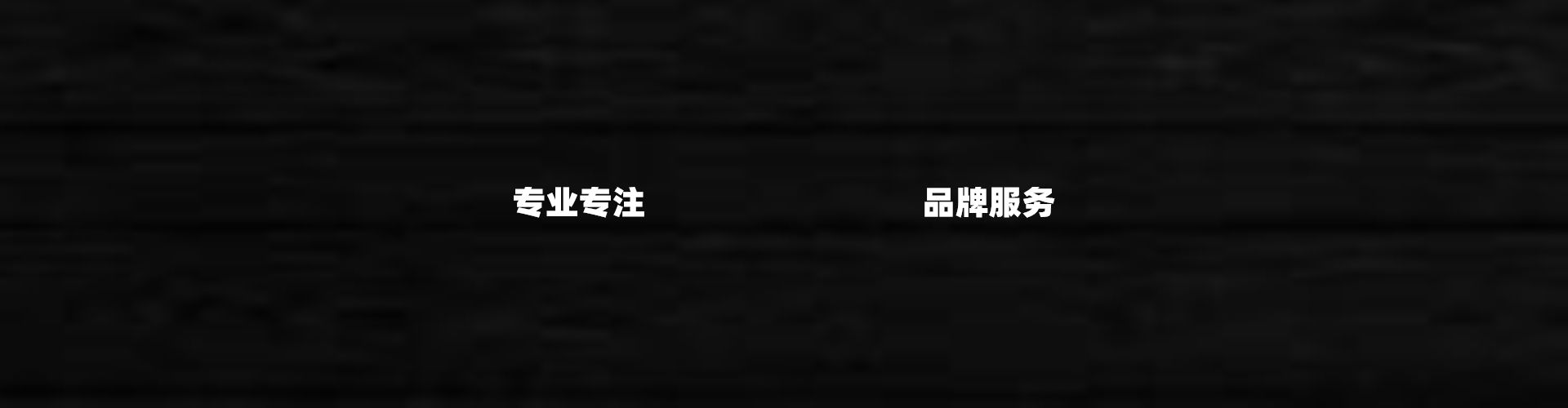 竞彩足球比分玩法介绍